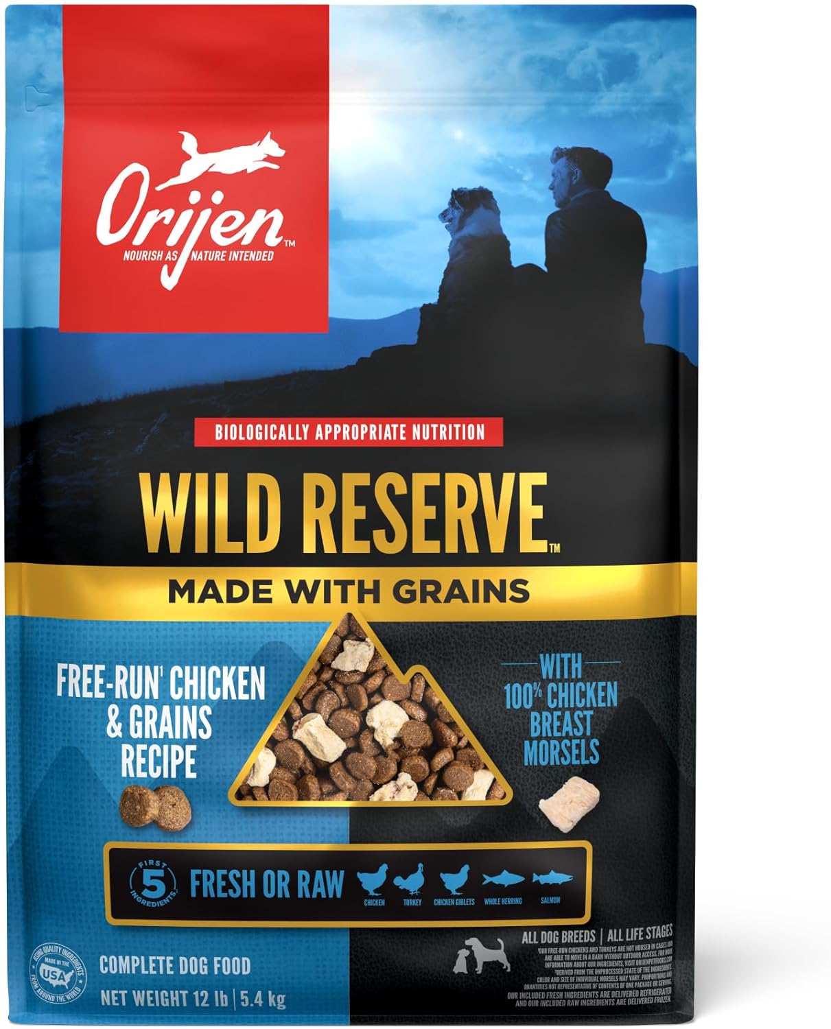 ORIJEN-Wild-Reserve---Receta-de-pollo-y-cereales-362