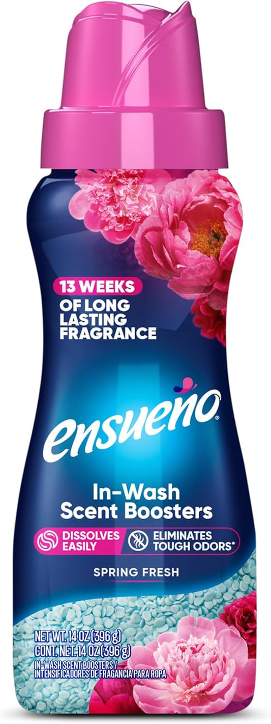 ENSUEÑO-In-Wash-Laundry-Scent-Booster-Beads---Spring-Fresh-Scent-2603