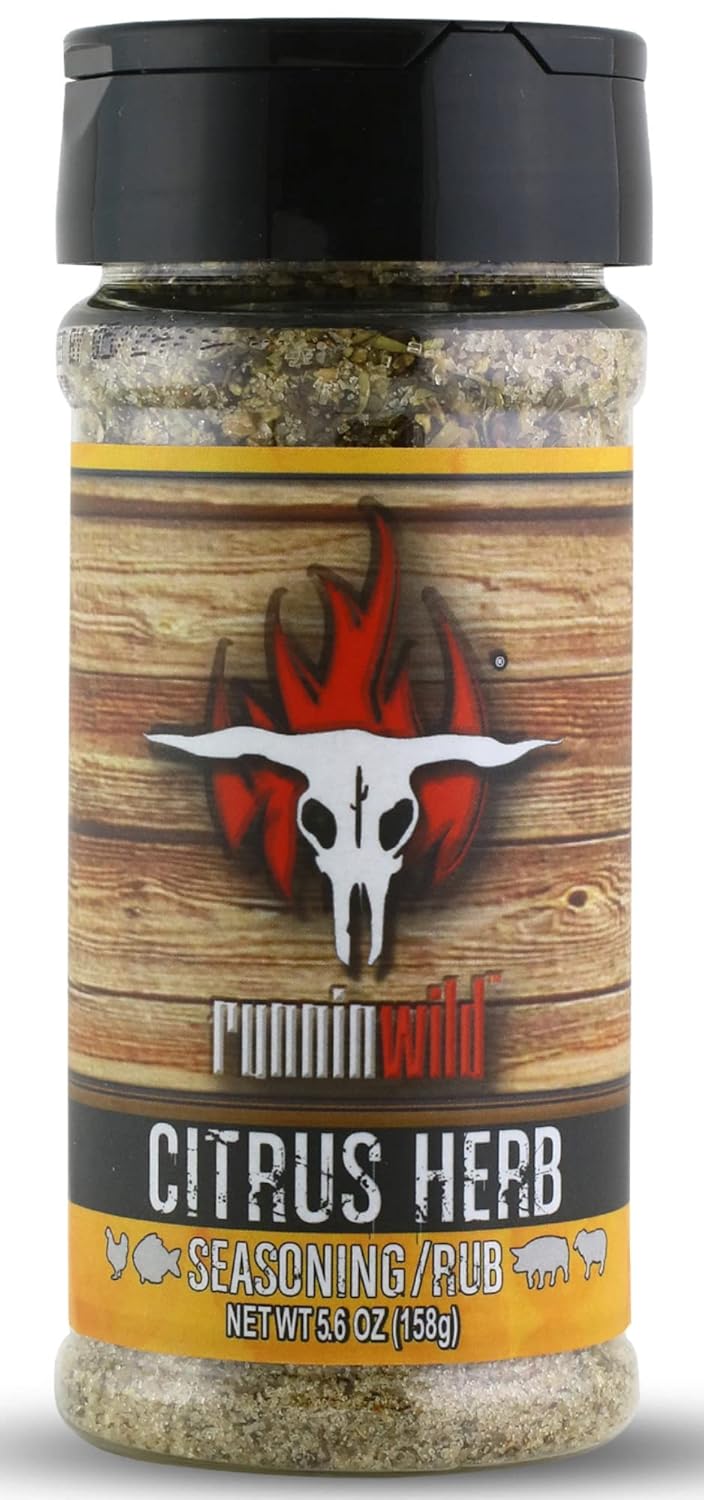 Citrus-Herb-Seasoning-|-No-Artificial-3066