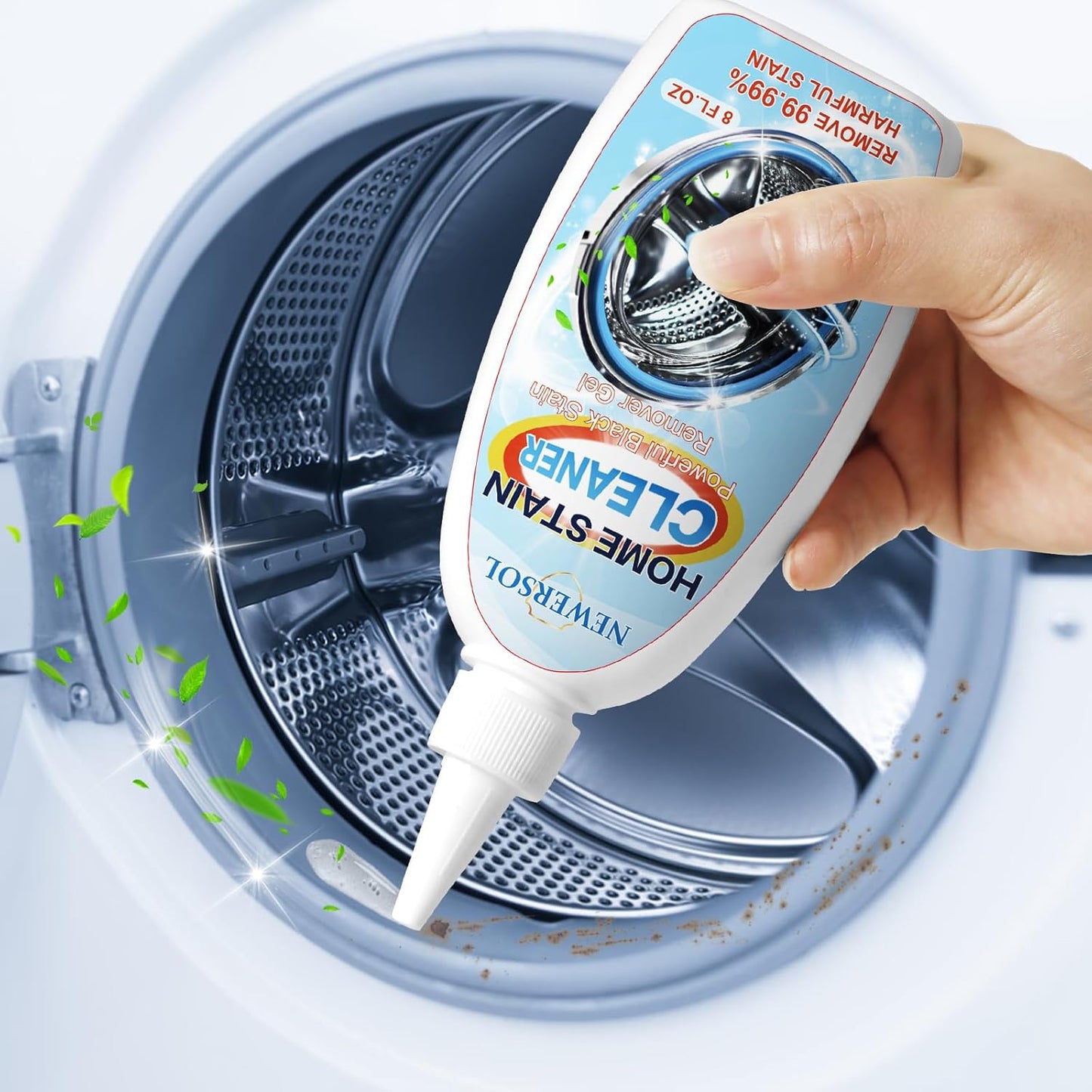 Black-Stain-Remover-Gel-Washing-Machine-Cleaner-Front-Loader-Grout-2143