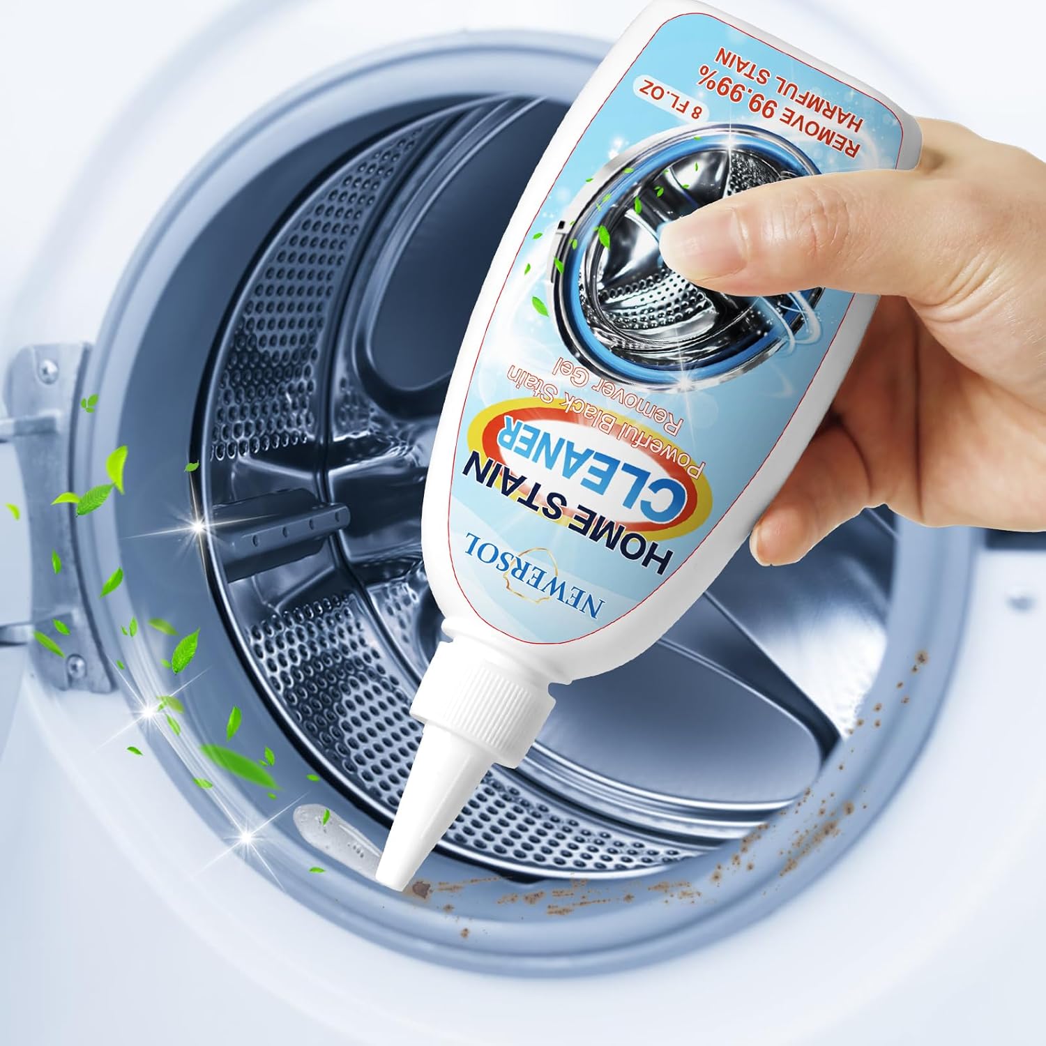 Black-Stain-Remover-Gel-Washing-Machine-Cleaner-Front-Loader-Grout-2143