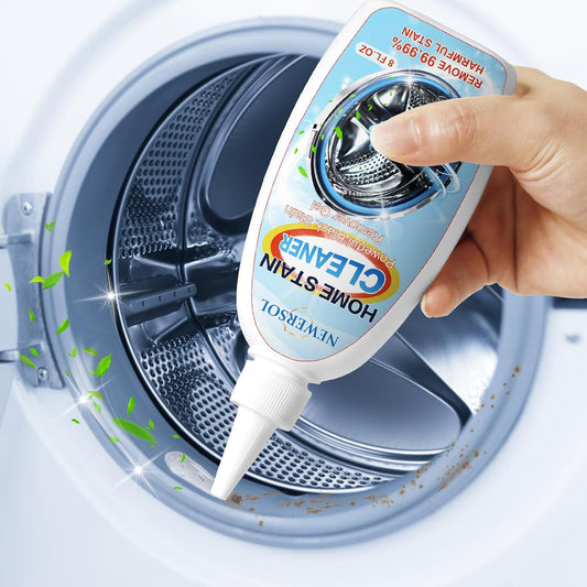 Black-Stain-Remover-Gel-Washing-Machine-Cleaner-Front-Loader-Grout-Cleaner-Home-Stain-Removal-Gel-1114