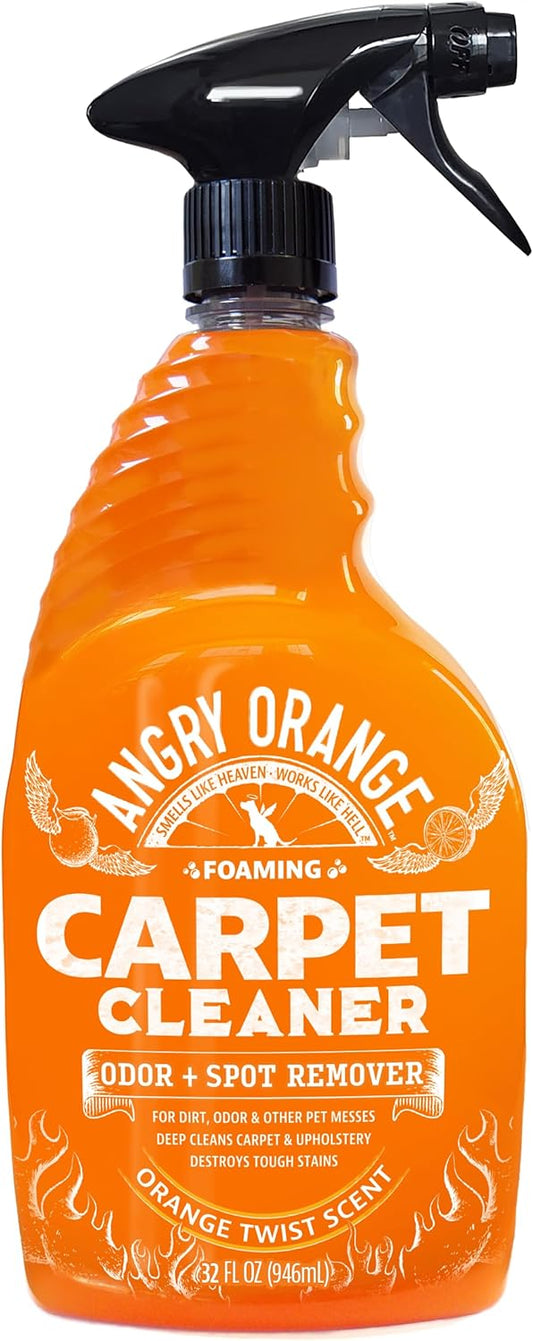 ANGRY-ORANGE-Foaming-Carpet-&-Upholstery-Cleaner-for-Dog-Urine-3551