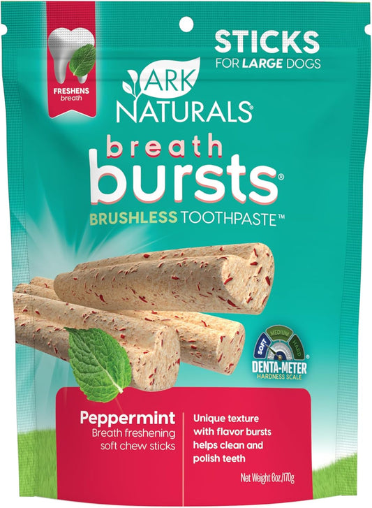 ARK-Naturals-Breath-Bursts-Brushless-Toothpaste,-Dog-Dental-Sticks-for-Large-Unique-81