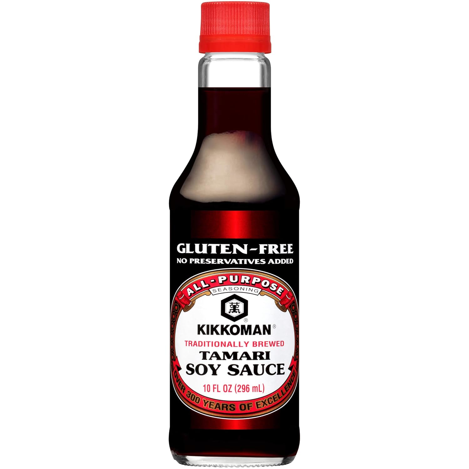 Kikkoman-Gluten-Free-Tamari-Soy-Sauce,-10-Ounce---------1929