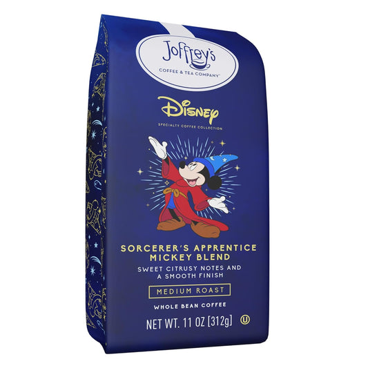 Joffrey’s-Coffee---Disney-Sorcerer’s-Apprentice-Mickey-195