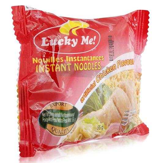 Lucky-Me-fideos-instantáneos-(pollo)--------------221