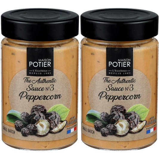 Maison-Potier-Peppercorn-Sauce-(Pack-of-838