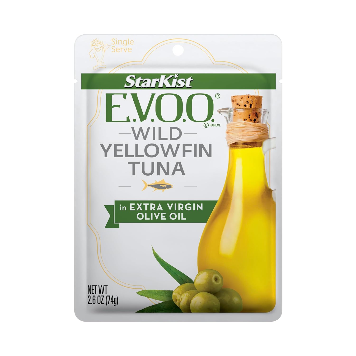 StarKist-E.V.O.O.-Atún-de-aleta-amarilla-en-aceite-de-oliva-virgen-extra,-de-1322