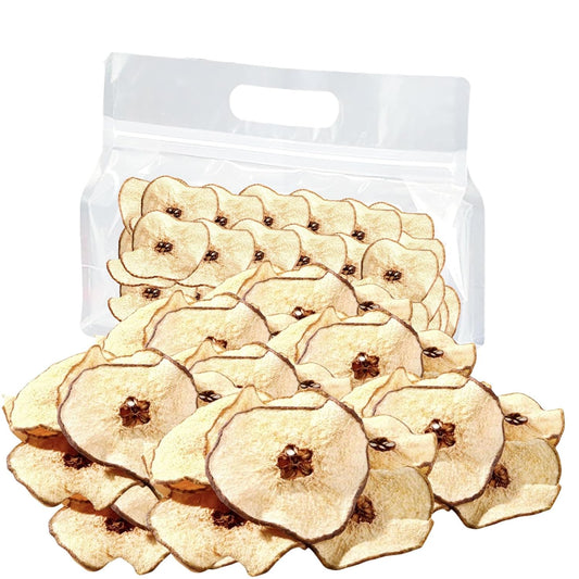 Dried-Pears-Slices-Dehydrated-Pear-Pieces-for-Cocktails-Garnish-Bulk-No-Sugar-Dry-Chips-1611