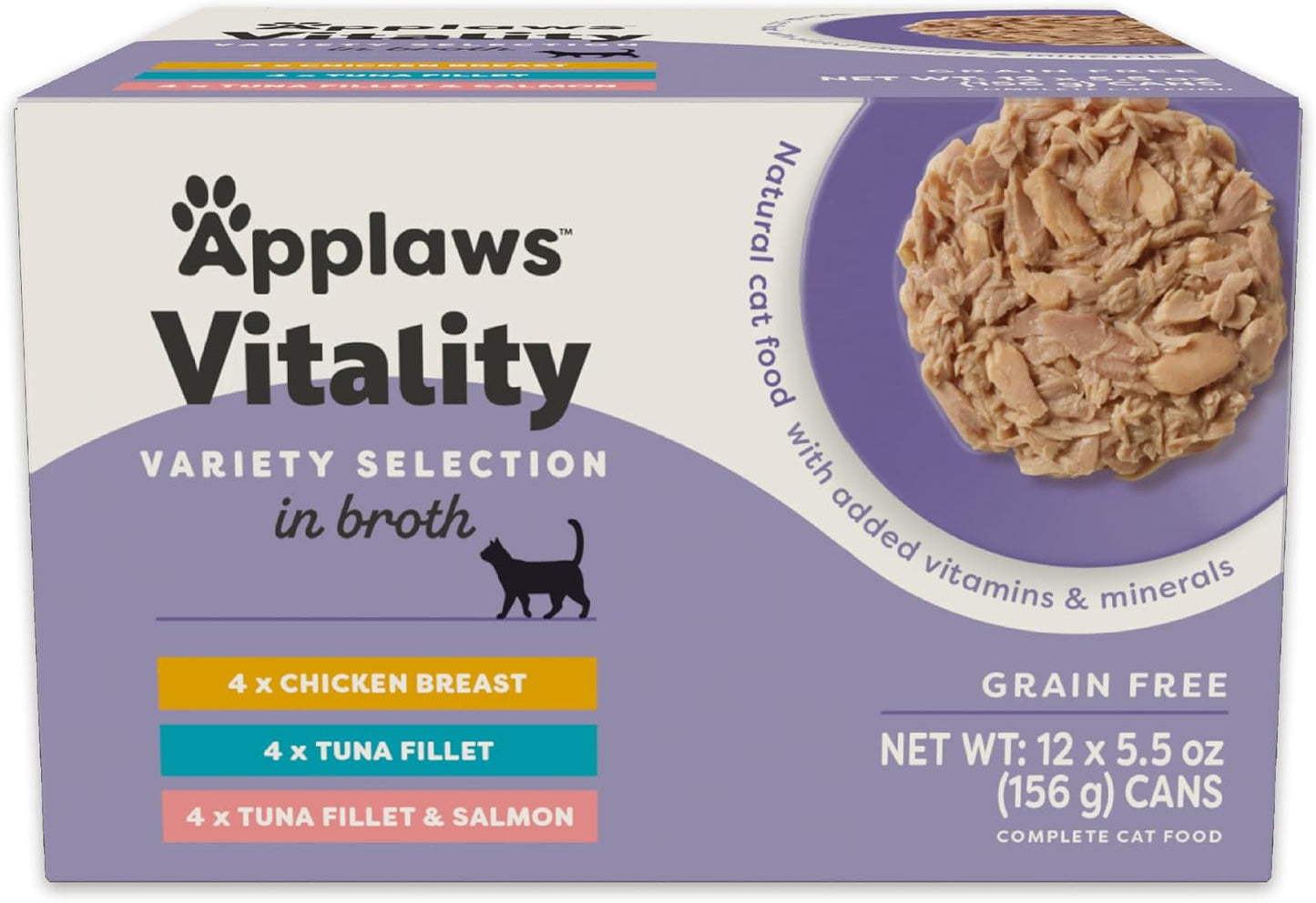 Applaws-Vitality-Wet-Cat-Food-in-Broth,-Natural-Cat-Food-with-Added-Vitamins-541