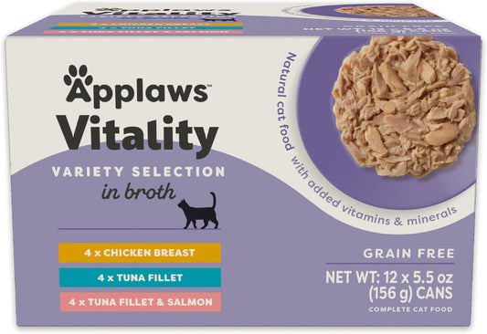 Applaws-Vitality-Wet-Cat-Food-in-Broth,-Natural-Cat-Food-with-Added-Vitamins-541