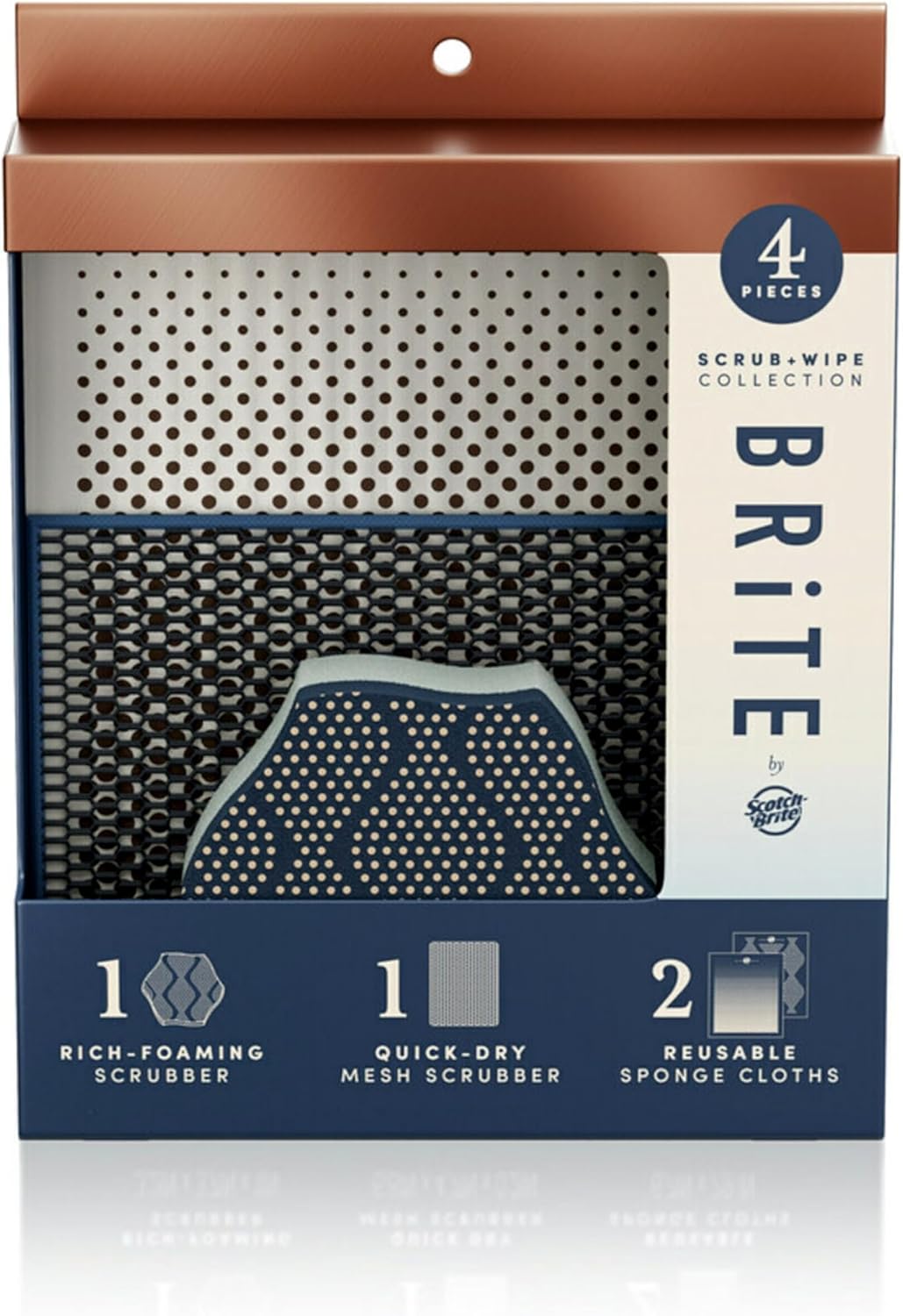 Brite-by-Scotch-Brite-Limited-Edition-4-Piece-Scrub-and-Wipe-Collection-1518