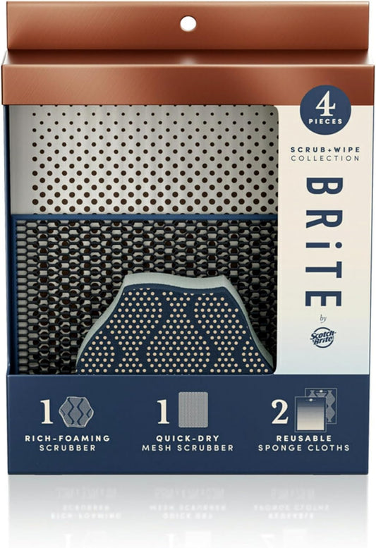 Brite-by-Scotch-Brite-Limited-Edition-4-Piece-Scrub-and-Wipe-Collection-1518