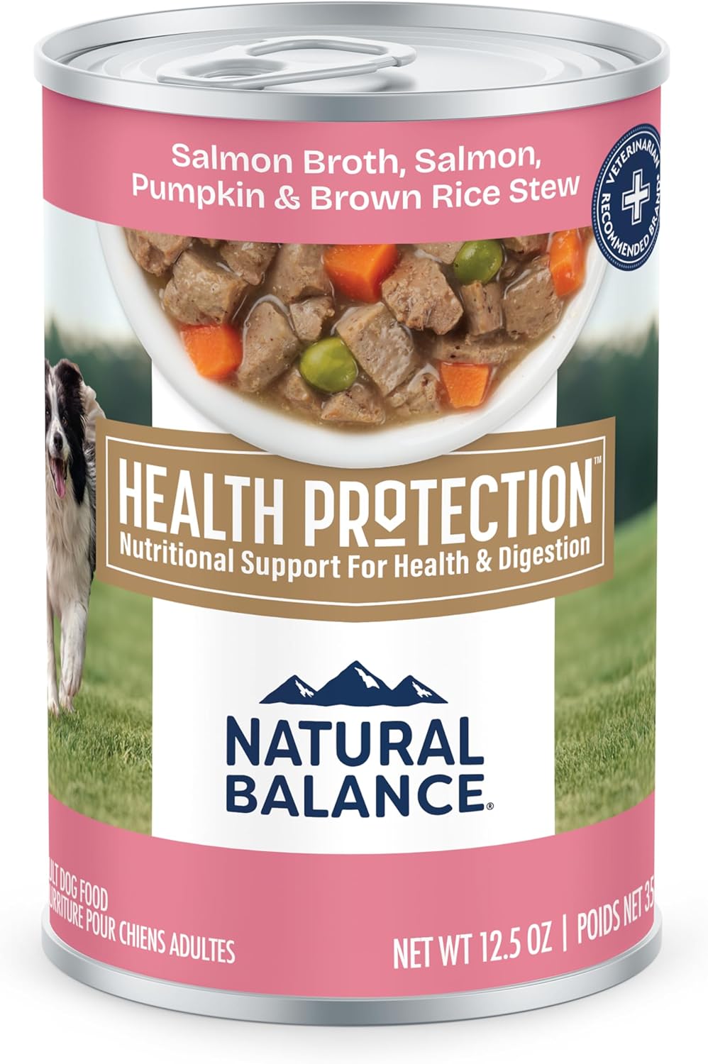 Natural-Balance-Health-Protection-Wet-Dog-Food---Whole-Body-Health,-Easy-on-1547