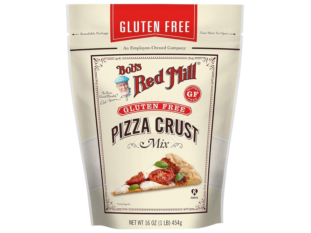Bob's-Red-Mill-Pizza-Crust-Mix,-16-ounces-(Pack-of4)---244