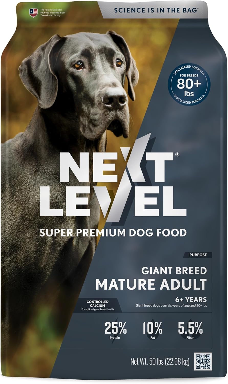 Next-Level-Super-Premium---Alimento-para-perros-adultos-281