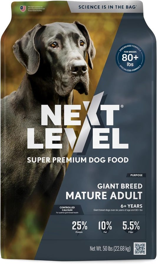 Next-Level-Super-Premium---Alimento-para-perros-adultos-281