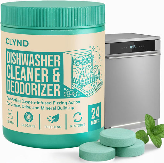 Dishwasher-Cleaner-and-Deodorizer-Tablets---24-Pack-Deep-Clean-Dishwasher-Cleaning-67