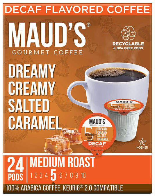 Maud's-Decaf-Salted-Caramel-Coffee-Pods,-24-3767