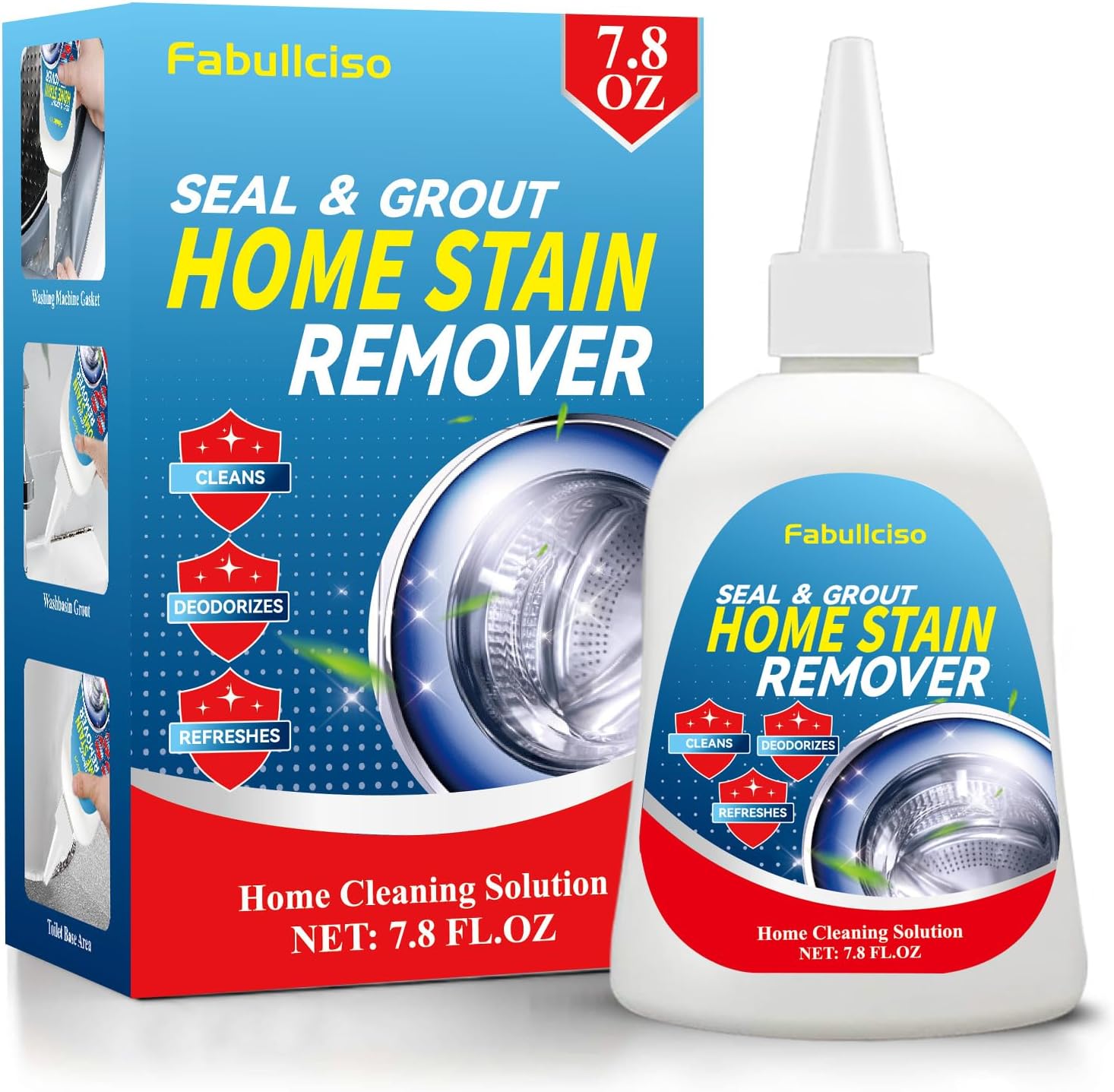 Home-Stain-Remover-Gel-–-Stubborn-Stain-Cleaner-No-Harsh-Scrubbing-Required-277