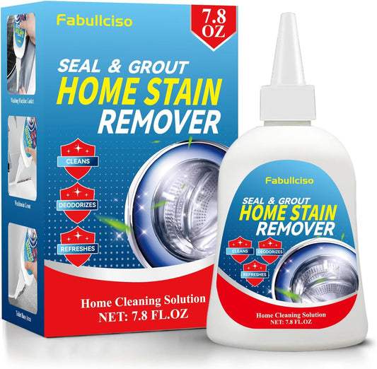 Home-Stain-Remover-Gel-–-Stubborn-Stain-Cleaner-No-Harsh-Scrubbing-Required-277