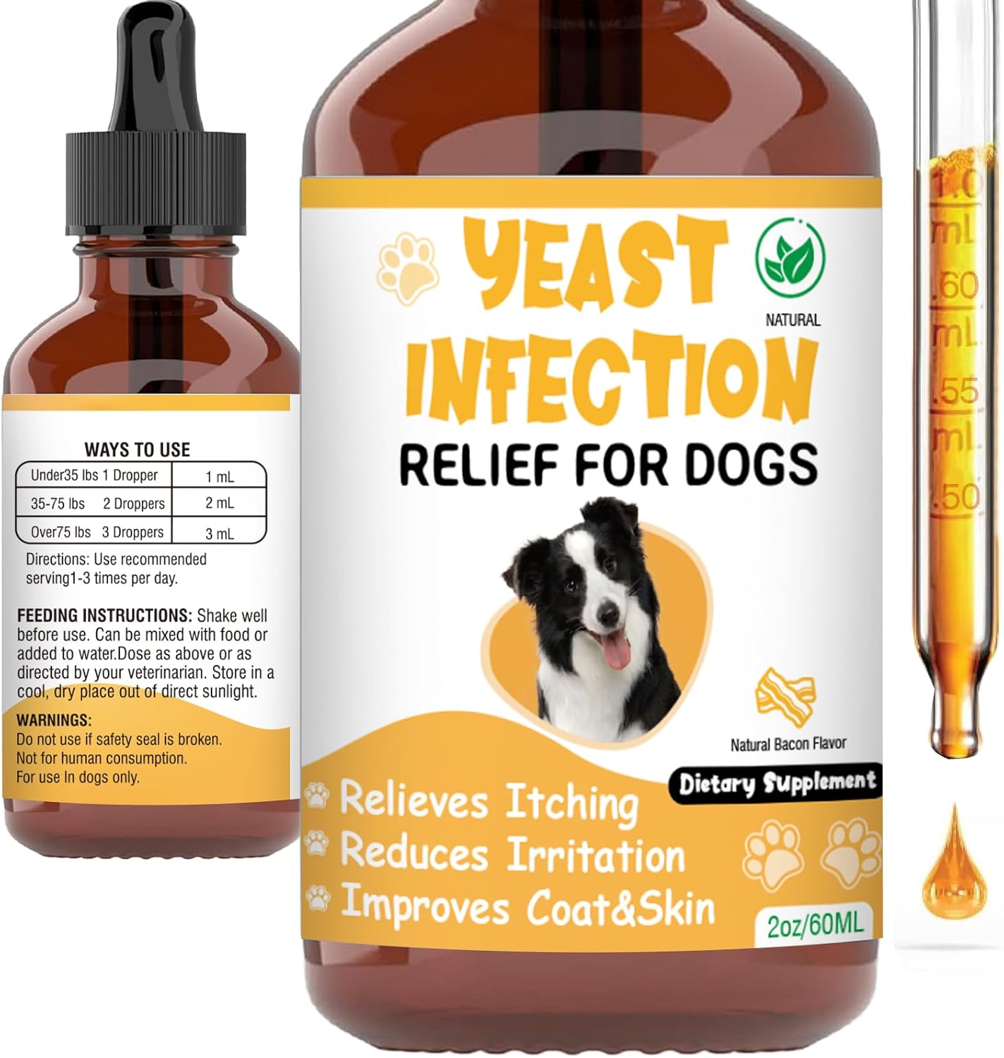 Natural-Yeast-Infection-Treatment-for-Dogs,Supports-Healthy-Itch-Relief,Inflammation-Relief,Allergy-Relief-More,Dog-227