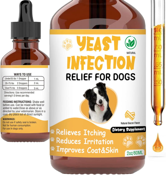 Natural-Yeast-Infection-Treatment-for-Dogs,Supports-Healthy-Itch-Relief,Inflammation-Relief,Allergy-Relief-More,Dog-227