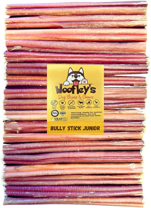 6-Inch-Bully-Sticks-for-Small-Dogs---2764