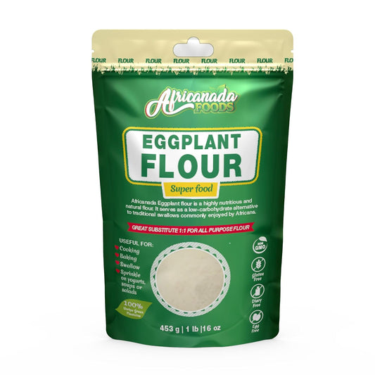 All-Natural-Eggplant-Flour-|-Baking,-Smooties-|-454g-------148