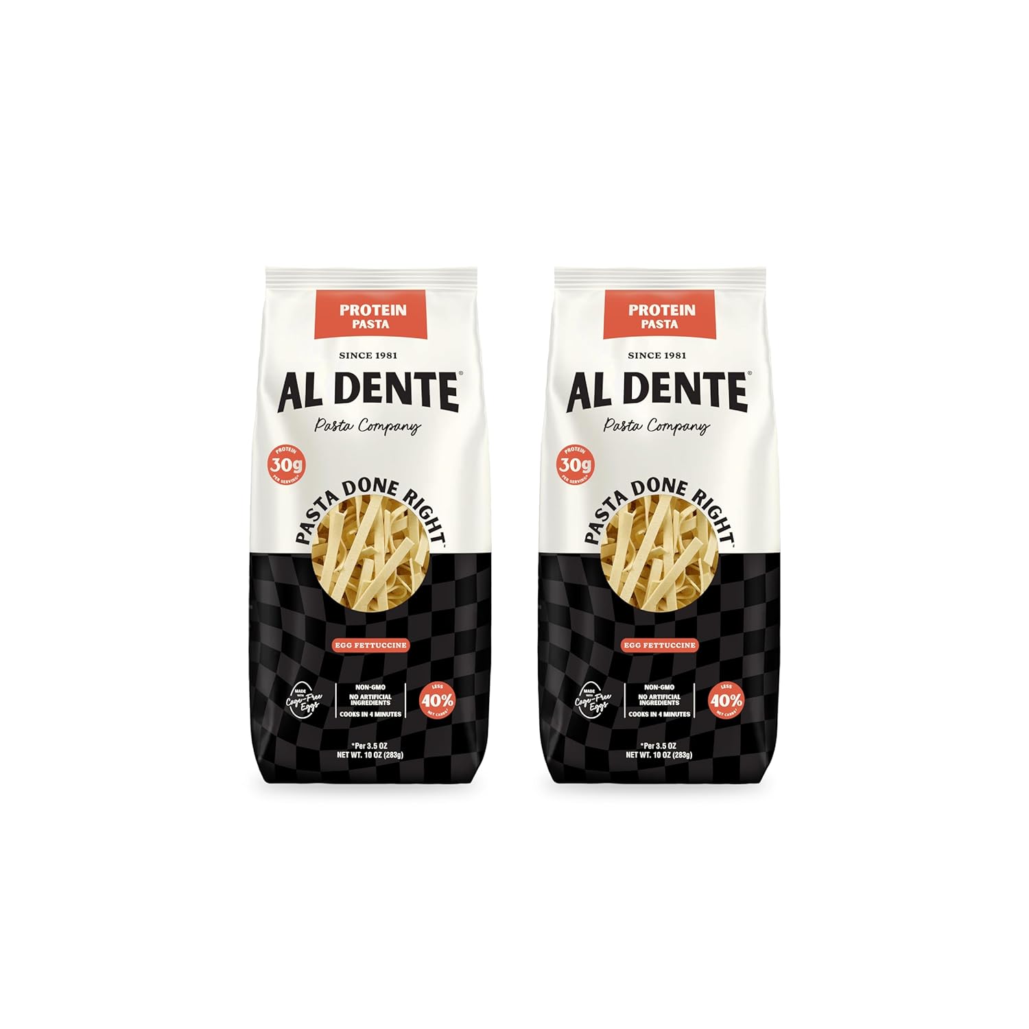 Al-Dente-Protein-Pasta-Egg-Fettuccine-–-30g-High-in-979
