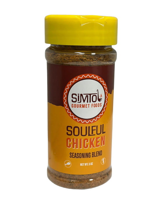 Simtol-Foods-Soulful-Mezcla-de-condimentos-de-pollo-–-Mezcla-especias-207