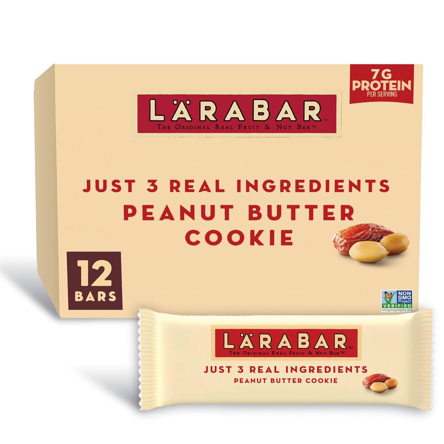 Larabar-Peanut-Butter-Cookie-Fruit-&-Nut-Bars,-12-ct,-20.4--oz-|-Gluten-Free,-Dairy-1466