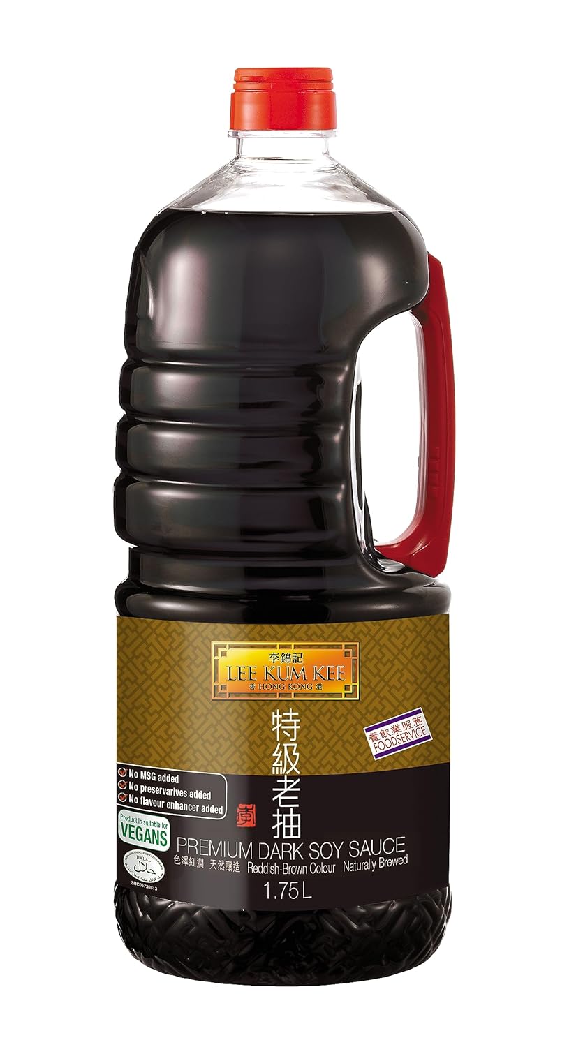 Lee-Kum-Kee-LKK-Premium-Dark-Soy-Sauce-59oz/1.75L-------1514