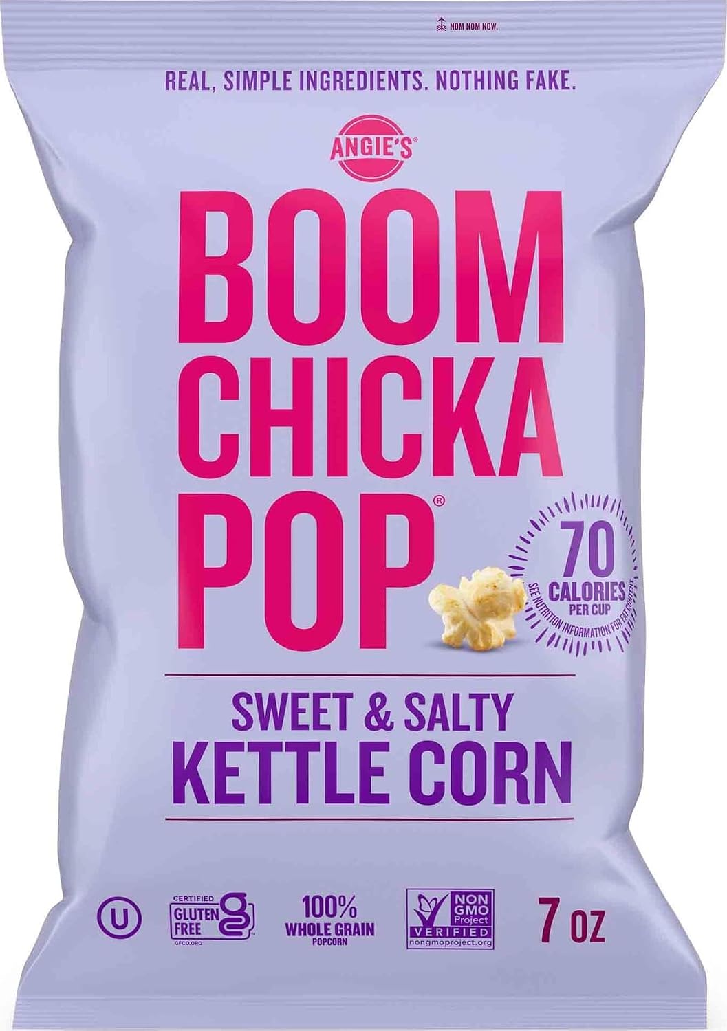 Angie's-BOOMCHICKAPOP-Sweet-&-Salty-Kettle-Corn,-7-oz.-Bag-------2529