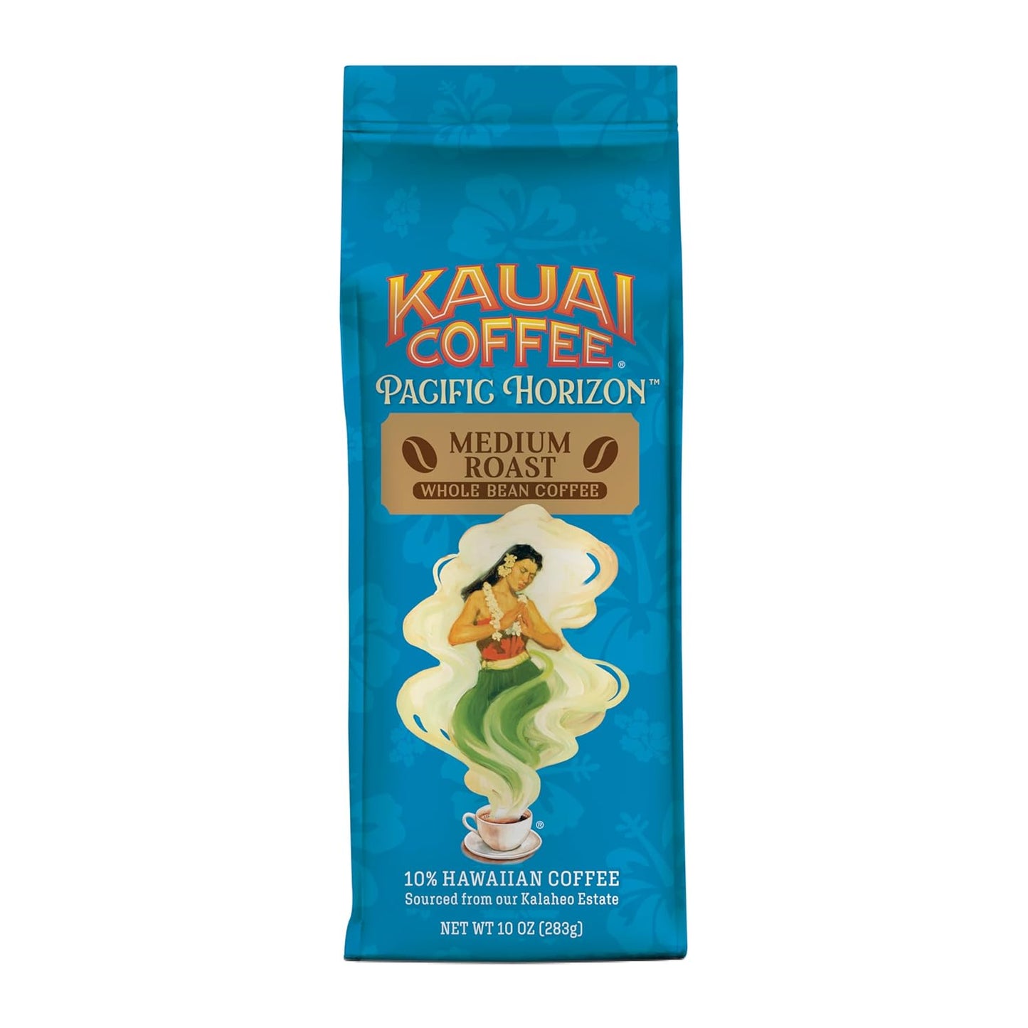 Kauai-Coffee-Whole-Bean-Coffee-–-Smooth,-Non-Bitter-Pure-Arabica-–-Light-Floral-3028