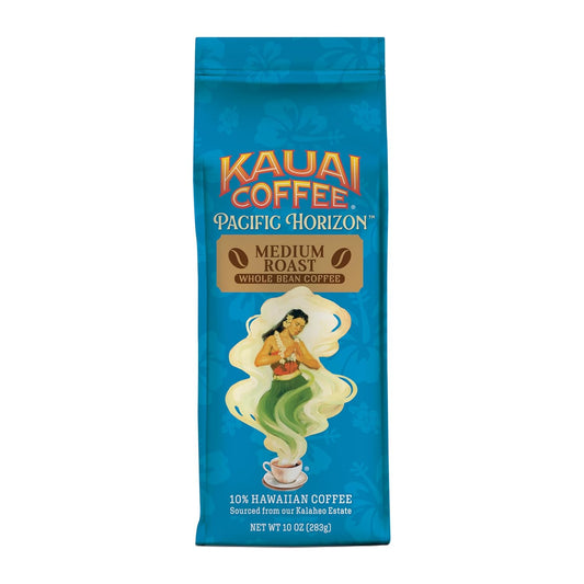 Kauai-Coffee-Whole-Bean-Coffee-–-Smooth,-Non-Bitter-Pure-Arabica-–-Light-Floral-3028