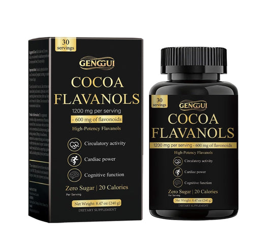 High-Flavanol-Cocoa-Powder-Supplement-|-1200mg-Flavanols-Complex-for-Antioxidant-Support,-Flavonoids---181