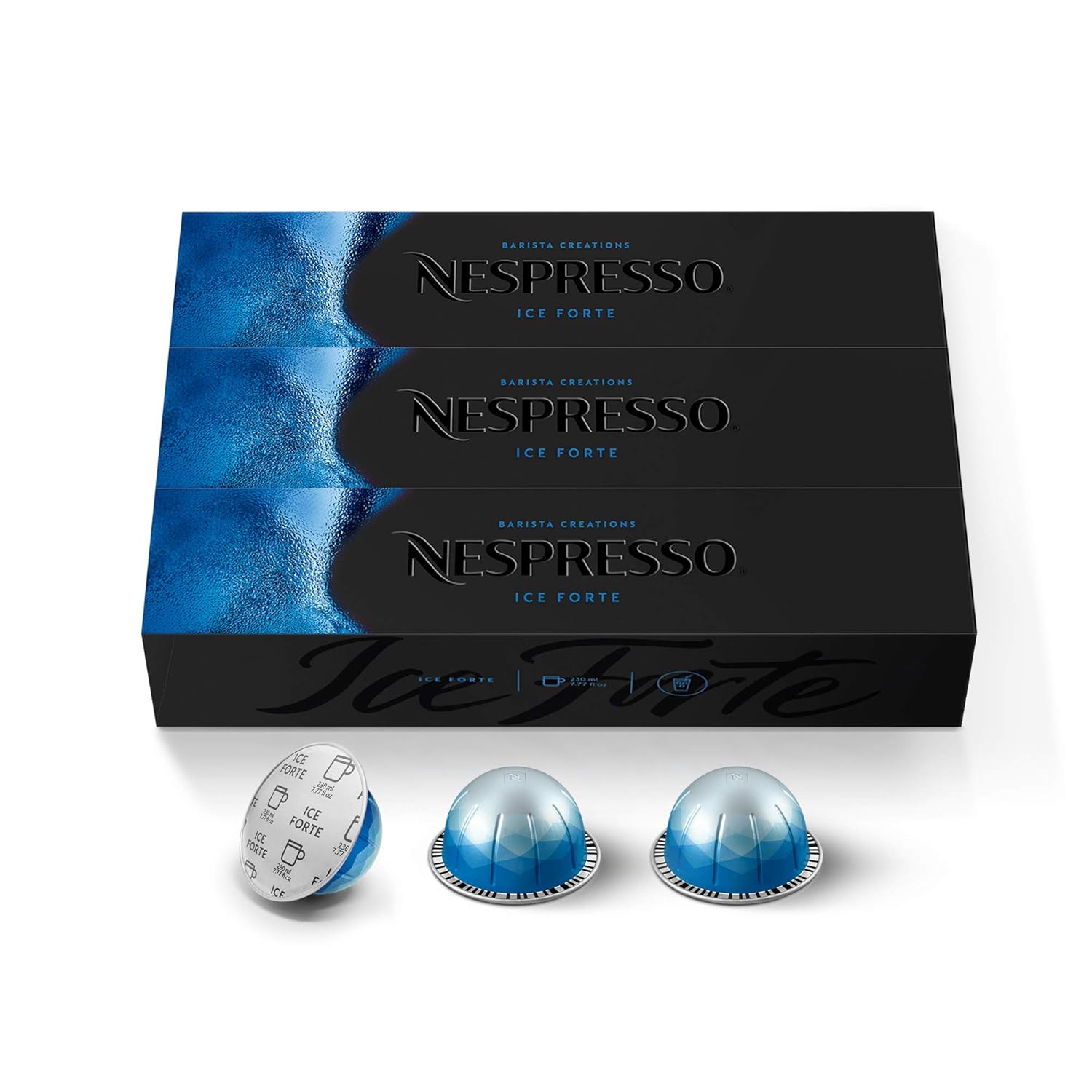 Nespresso-Capsules-Vertuo,-Ice-Forte,-30-Count-Coffee-4053