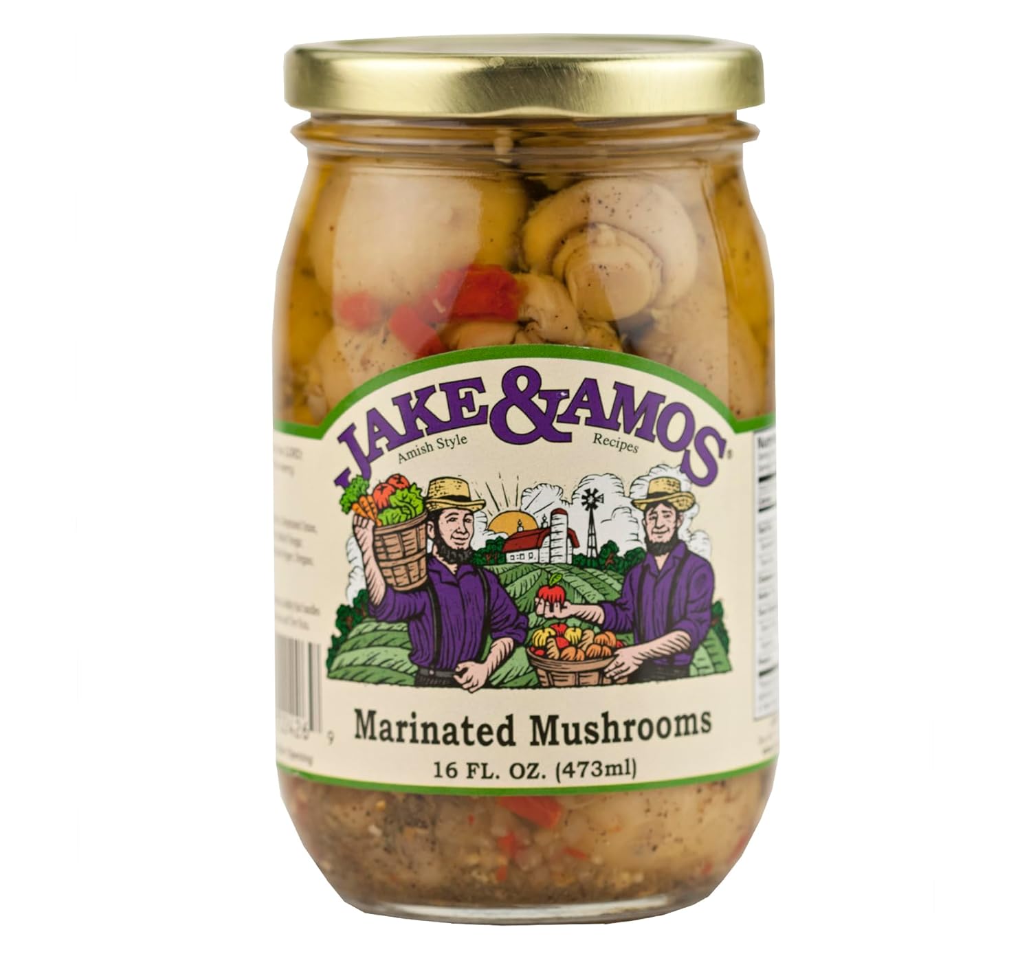 Jake-&-Amos-Marinated-Mushrooms,-16-857