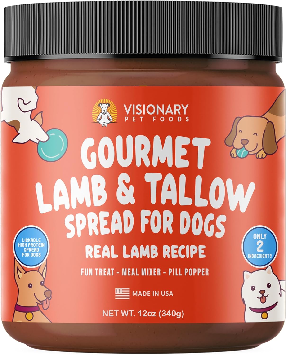 Lamb-and-Tallow-Meat-Spread---Healthy-Dog-2059