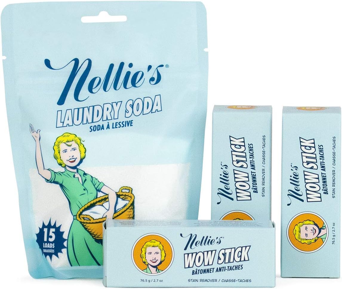 Nellie’s-WOW-Stick-Stain-Remover-Bundle-–-Includes-3-Stain-Remover-Sticks-111