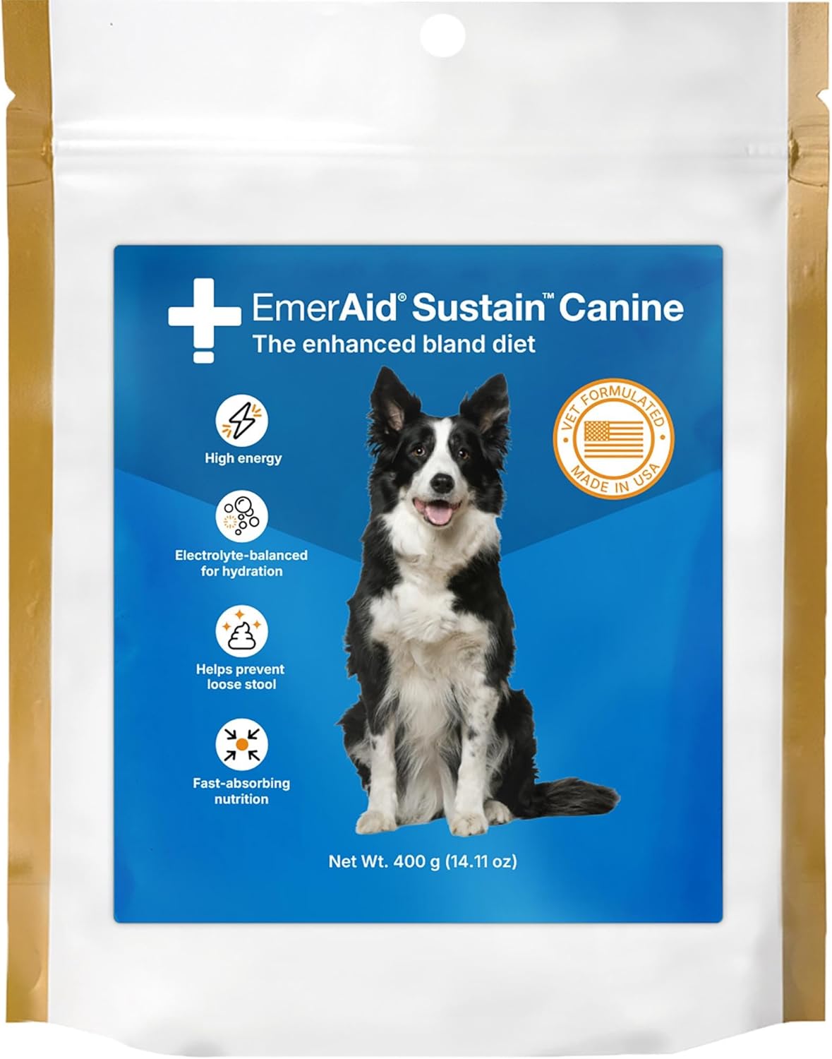 Sustain-Canine-Recovery-Food-for-Dogs-400-g-----------574