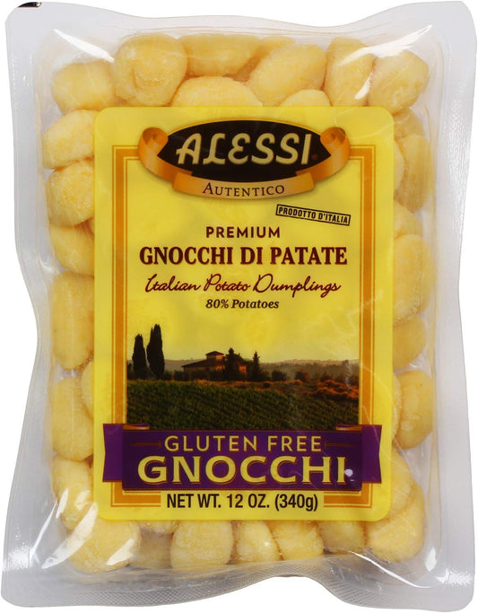 Alessi-Imported-Gluten-Free-Potato-Gnocchi,-12-Ounce-936