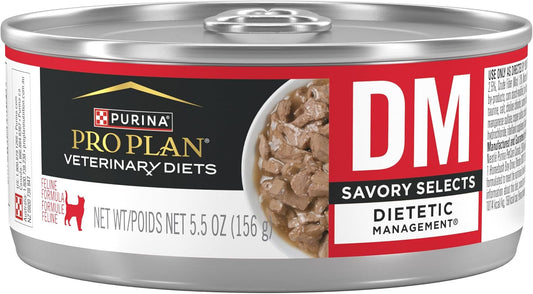 Purina-Pro-Plan-Veterinary-Diets-DM-Dietetic-Management-1196