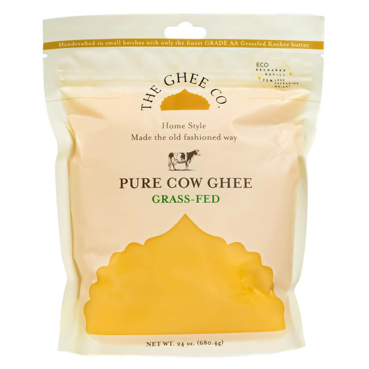 The-Ghee-Co.---24-Fl-Oz,-83