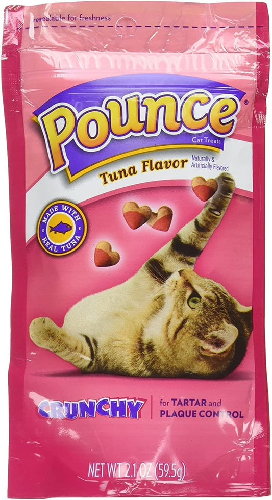 J.M-Smucker-Company-Big-Heart-Pounce-Tartar-Control-Crab-Cat-3