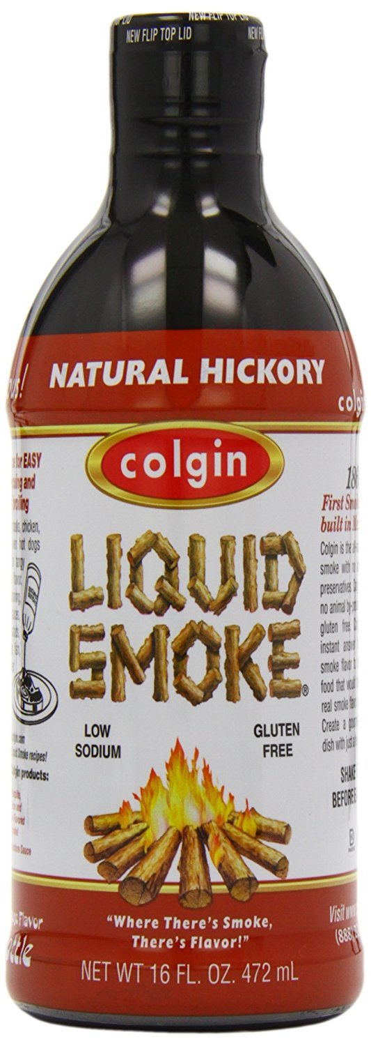 Colgin-Liquid-Smoke,-16-Ounce--3-1057