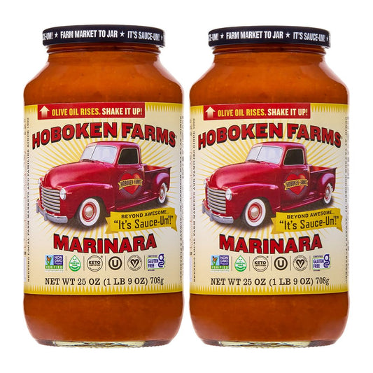 Hoboken-Farms-Marinara-Sauce-–-No-Sugar-Added,-Low-Sodium,-Non-GMO,-Preservative-Free,-996