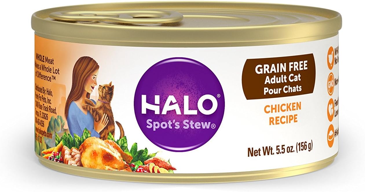 Halo-Adult-Wet-Cat-Food,-Grain-Free,-Chicken-1592